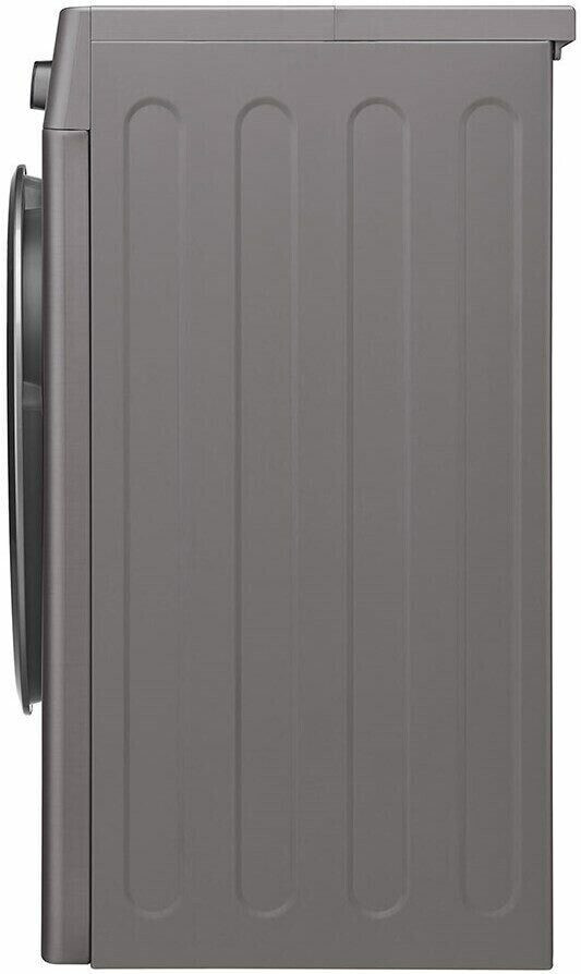 Стиральная машина LG F2J6HS8S Стиральная машина LG F2J6HS8S