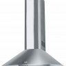 Каминная вытяжка Franke FDS 654 XS