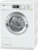 Стиральная машина Miele WDA 100
