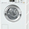 Стиральная машина Miele WDA 100 Стиральная машина Miele WDA 100