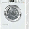 Стиральная машина Miele WDA 100 Стиральная машина Miele WDA 100