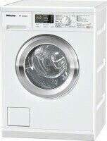 Стиральная машина Miele WDA 100 Стиральная машина Miele WDA 100