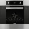 Электрический духовой шкаф Zanussi ZOB535752X