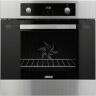 Электрический духовой шкаф Zanussi ZOB535752X