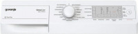 Стиральная машина Gorenje W 64Z02/SRIV