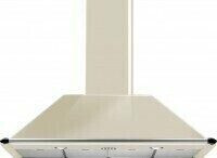 Каминная вытяжка Smeg KT110P Каминная вытяжка Smeg KT110P