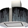 Островная вытяжка Falmec Manhattan 85/800 Isola Островная вытяжка Falmec Manhattan 85/800 Isola