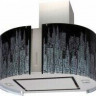 Островная вытяжка Falmec Manhattan 85/800 Isola Островная вытяжка Falmec Manhattan 85/800 Isola