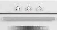 Газовый духовой шкаф Gefest DGE 621-01 B1
