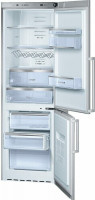Холодильник Bosch KGN36AI22