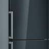 Холодильник Bosch KGN39MBER Холодильник Bosch KGN39MBER