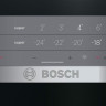 Холодильник Bosch KGN39MBER Холодильник Bosch KGN39MBER