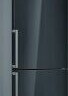 Холодильник Bosch KGN39MBER Холодильник Bosch KGN39MBER