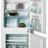 Встраиваемый холодильник Electrolux ERO 2924 Встраиваемый холодильник Electrolux ERO 2924
