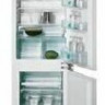 Встраиваемый холодильник Electrolux ERO 2924 Встраиваемый холодильник Electrolux ERO 2924