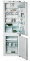 Встраиваемый холодильник Electrolux ERO 2924 Встраиваемый холодильник Electrolux ERO 2924