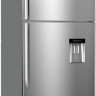 Холодильник Hisense RD-72WR4SAX Холодильник Hisense RD-72WR4SAX