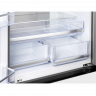 Холодильник Kuppersberg RFFI 184 WG белый Холодильник Kuppersberg RFFI 184 WG белый