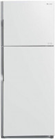 Холодильник Hitachi R-VG472PU3 GPW