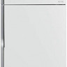 Холодильник Hitachi R-VG472PU3 GPW