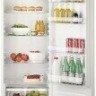 Встраиваемый холодильник Hotpoint-Ariston BS 1801 AA Встраиваемый холодильник Hotpoint-Ariston BS 1801 AA
