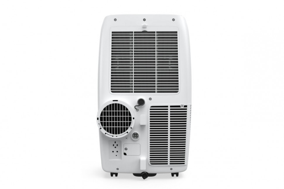 Мобильный кондиционер Royal Clima RM-CB27HH-E
