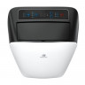 Мобильный кондиционер Royal Clima RM-CB27HH-E