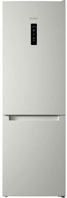 Холодильник Indesit ITS 5180 W