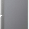 Холодильник LG GA-B389SMCZ