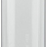 Холодильник LG GA-B389SMCZ