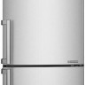 Холодильник LG GA-E499ZAQZ Холодильник LG GA-E499ZAQZ