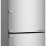 Холодильник LG GA-E499ZAQZ Холодильник LG GA-E499ZAQZ