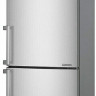 Холодильник LG GA-E499ZAQZ Холодильник LG GA-E499ZAQZ