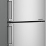Холодильник LG GA-E499ZAQZ Холодильник LG GA-E499ZAQZ