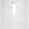 Холодильник LG GA-E499ZAQZ Холодильник LG GA-E499ZAQZ