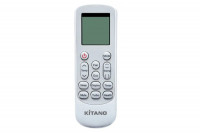 Сплит-система Kitano KR-Viki-36