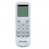 Сплит-система Kitano KR-Viki-36 Сплит-система Kitano KR-Viki-36