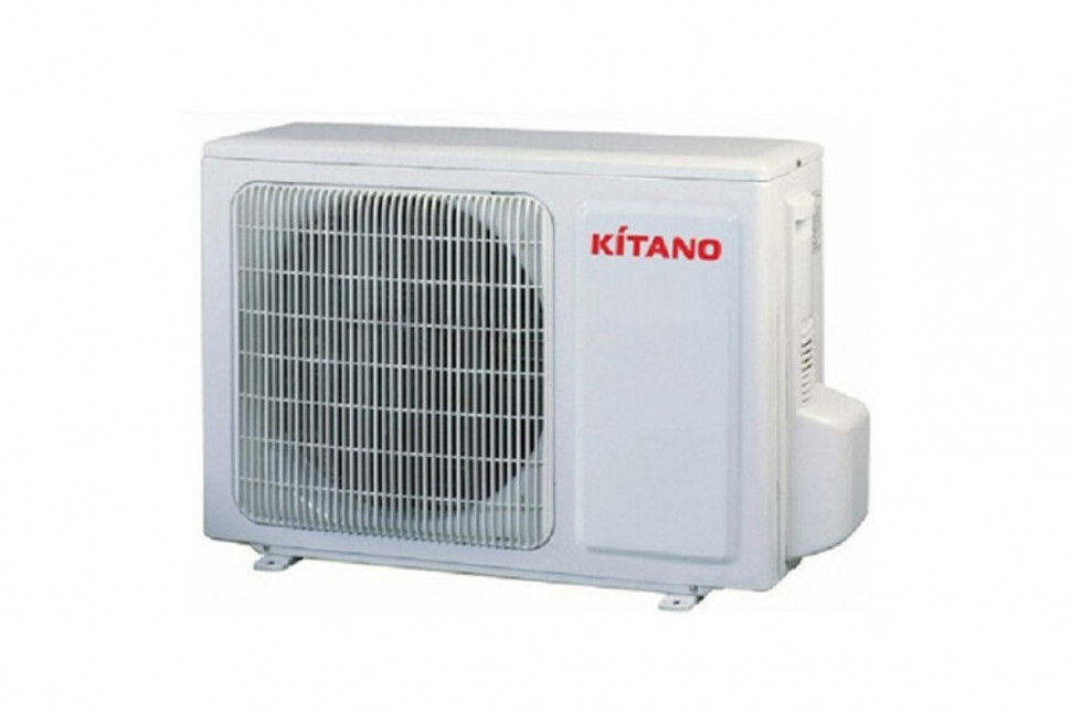 Сплит-система Kitano KR-Viki-36 Сплит-система Kitano KR-Viki-36