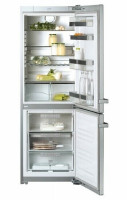 Холодильник Miele KFN 14823