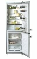 Холодильник Miele KFN 14823 Холодильник Miele KFN 14823