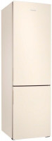 Холодильник Samsung RB37A5001EL