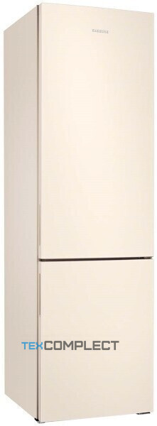 Холодильник Samsung RB37A5001EL
