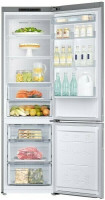 Холодильник Samsung RB37A5001EL