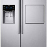 Холодильник Samsung RS53K4600SA