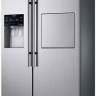 Холодильник Samsung RS53K4600SA