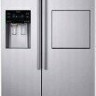 Холодильник Samsung RS53K4600SA