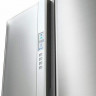 Холодильник Sharp SJ-FP810VBE Холодильник Sharp SJ-FP810VBE