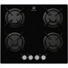 Газовая варочная панель Electrolux EGT 6242 NOK