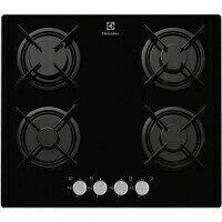 Газовая варочная панель Electrolux EGT 6242 NOK