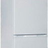 Холодильник Shivaki SHRF 275 DW Холодильник Shivaki SHRF 275 DW